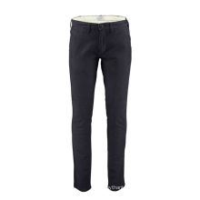 Custom 100% Cotton Mens trousers Wholesale